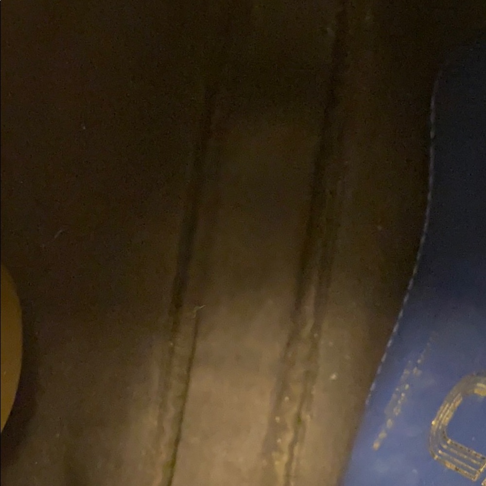 Authentic Marc Jacobs hand bag - Picture 6 of 7